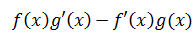 Maths-Indefinite Integrals-30190.png